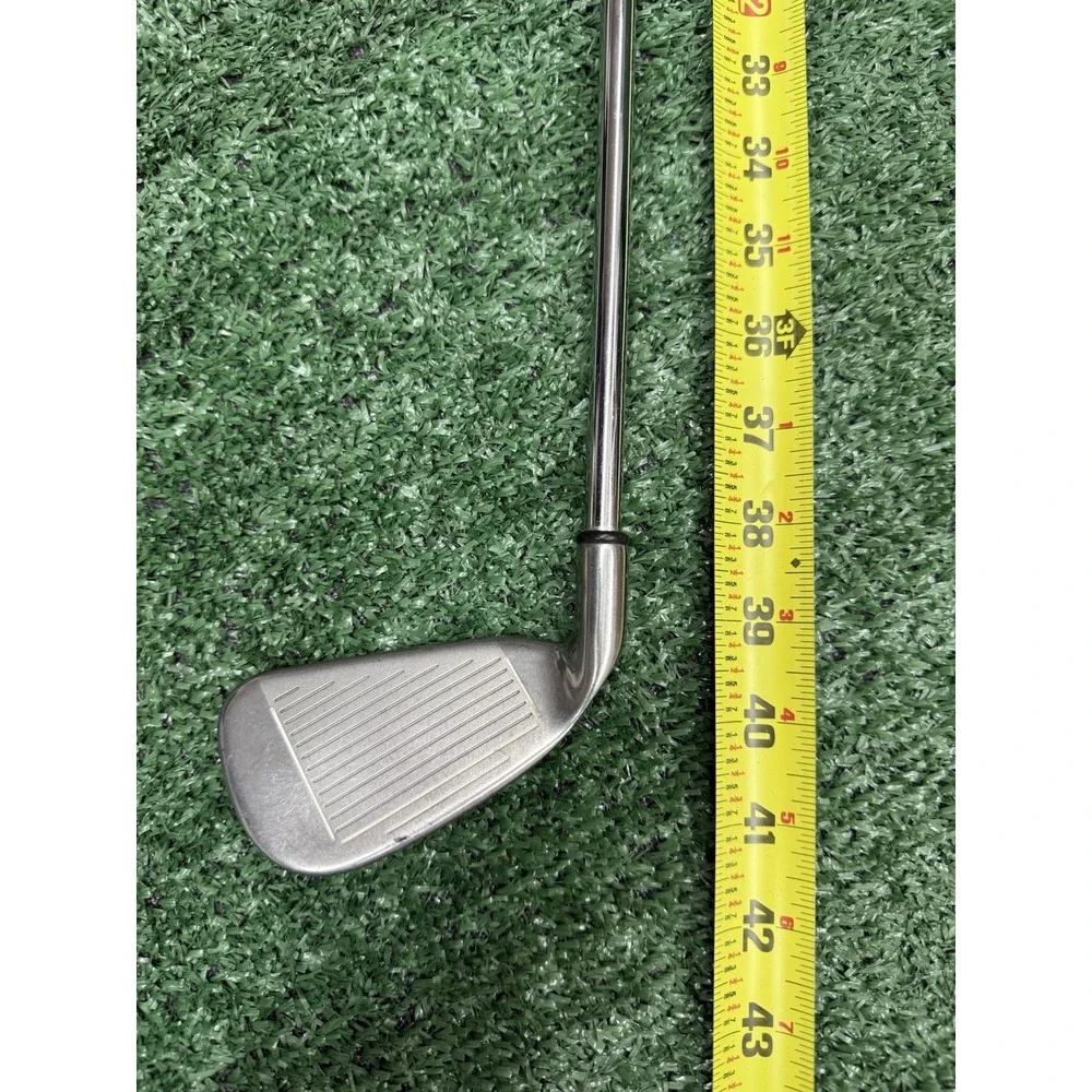 Callaway Steelhead X14 4 Iron Pro Series Stiff Flex Steel RH